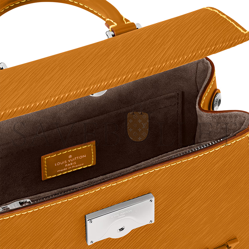 LOUIS VUITTON CLUNY MINI M58931 (20*16*7.5cm) LOUIS VUITTON CLUNY MINI M58931 (20*16*7.5cm)